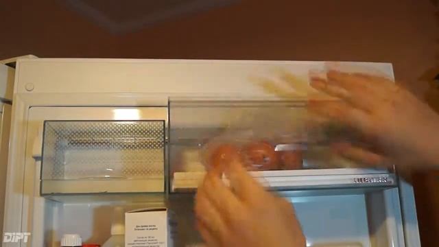 9 УДИВИТЕЛЬНЫХ ЛАЙФХАКОВ С ЕДОЙ! смотреть онлайн