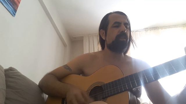 yaşar kurt alışamadım.. смотреть онлайн