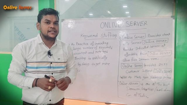 What is Keyword stuffing in SEO. Google policy update 2022. смотреть онлайн