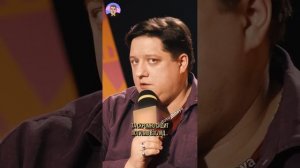 VID_20240309_080210_037.mp4