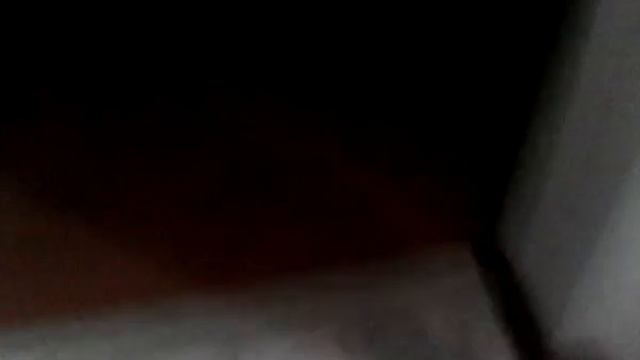 Пугает свою хозяйку она кричит в ужасе смотреть онлайн