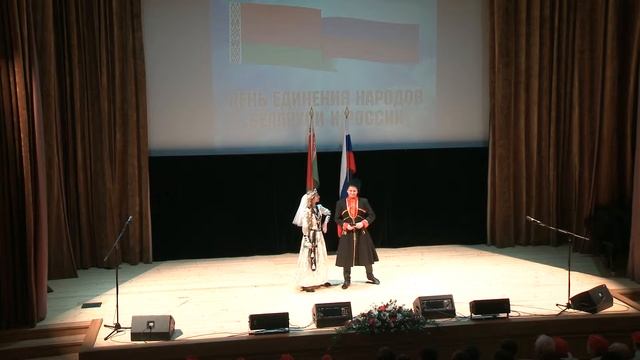 "Маме нравится!" _ ты ж мяне пидманула смотреть онлайн