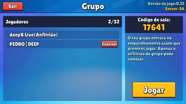 ? LIVE ON ? CUPHEAD,FREE FIRE,STUMBLE GUYS ? COLA AI ? смотреть онлайн
