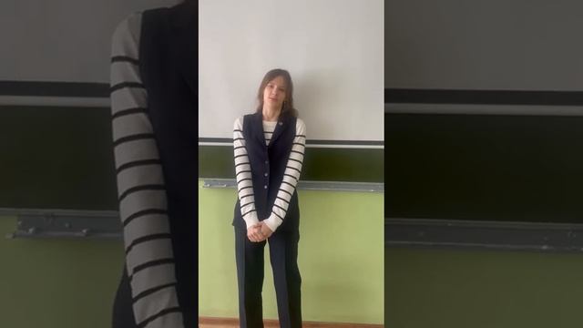 https://drive.google.com/file/d/1BuOxYBRJYOAeMXUEOWEGH9gqaH7MMtgI/view смотреть онлайн