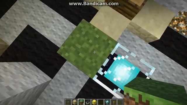 Modern City 4. БЛИН, КОГДА ЭТА КАРТА ЗАКОНЧИТСЯ!!!!!???????? смотреть онлайн