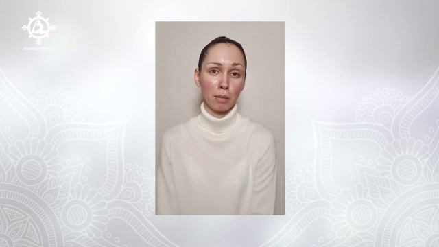 Чем заняться дома. Что посмотреть, почитать и что вообще делать дома? смотреть онлайн