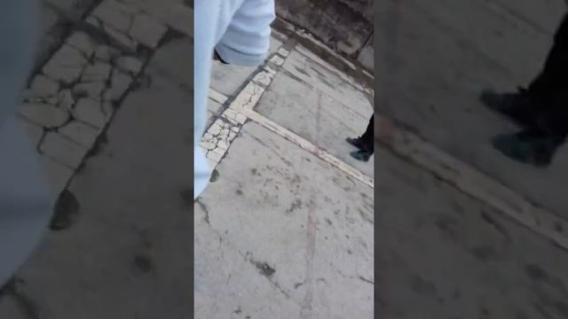 Erdan berane смотреть онлайн