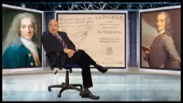 Пародии! Пародии!! Пародии!!! Выпуск 3 смотреть онлайн