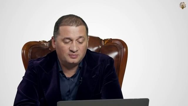 Что предпринять, если лопнул сосуд в глазу? смотреть онлайн