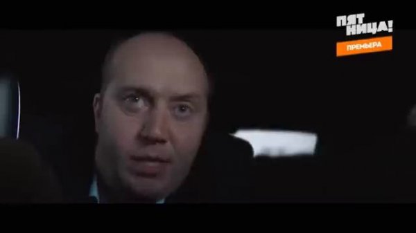 Приколы из сериала (мылодрама)