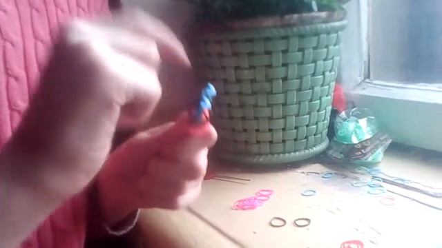 Пёрышко смотреть онлайн