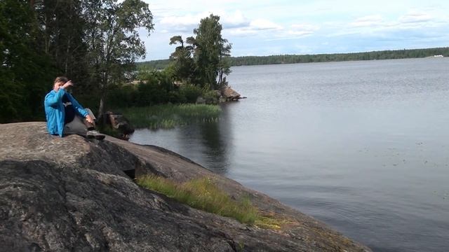 ЧК_МИФ:1_1_01_02(L1,2,3,4) Свойства времени смотреть онлайн