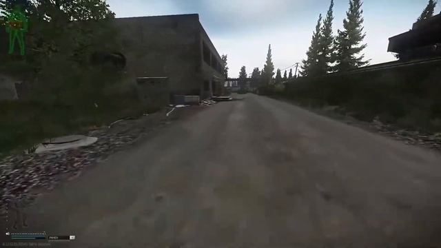 Основы бесшумной игры | Гайд для новичков после вайпа | Escape from Tarkov | Тарков смотреть онлайн