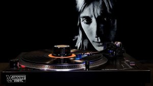 David Bowie -Ziggy Stardust - The Rise and Fall of Ziggy Stardust and the Spiders from Mars