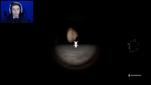 BRAND NEW FNAF 6 SHADOW HELPY PILL PACK! Five Nights at Freddy's Garry's Mod смотреть онлайн