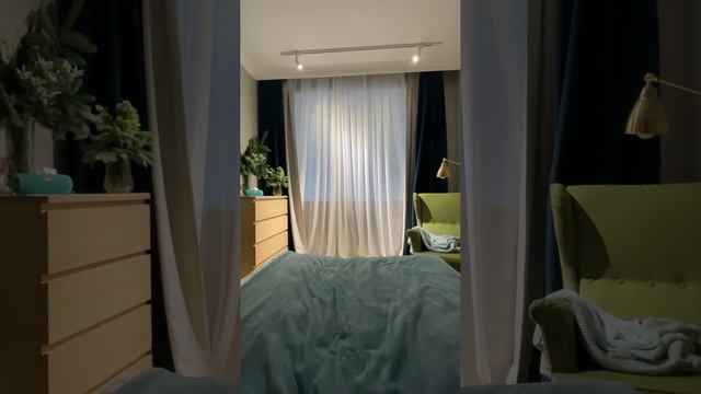 Отзыв смотреть онлайн