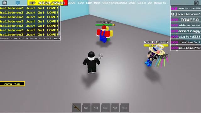 undertale battle mania : revived thats how to kill speed Mario смотреть онлайн