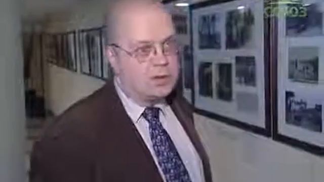 Фотовыставка «По ту сторону Неизвестные фотографии с оккупированных территорий СССР 1941 1944» смотреть онлайн