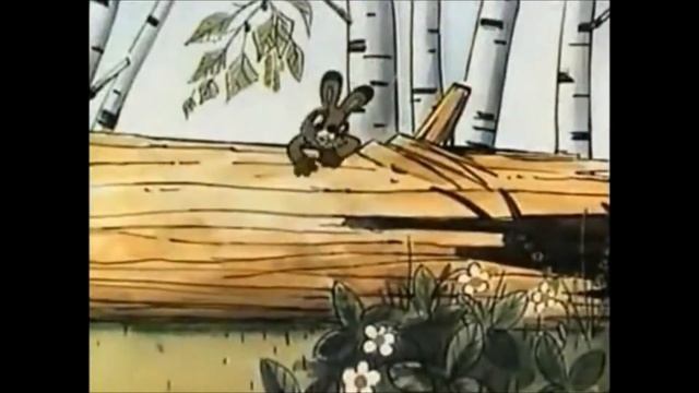 Ситуация сезонные изменения в живой природе смотреть онлайн