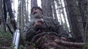 Весновка 2022 #4 Какая охота на уток лучше, тихая или громкая.mp4