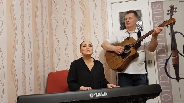 А.С. Пушкин К МОРФЕЮ смотреть онлайн