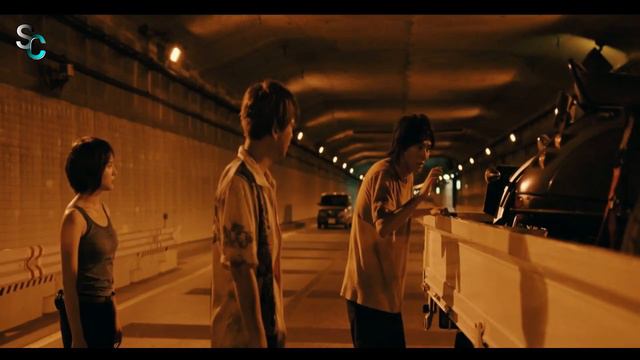 ALICE IN BORDERLAND SEASON 1 FULL EPISODE || ALUR CERITA ALICE IN BORDERLAND SEASON 1 EPISODE 1 - 8 смотреть онлайн