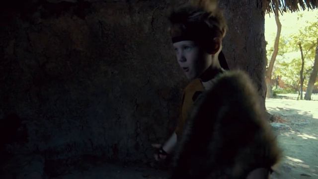 Было снято в 2016 году (я Олеся Грешнова) смотреть онлайн