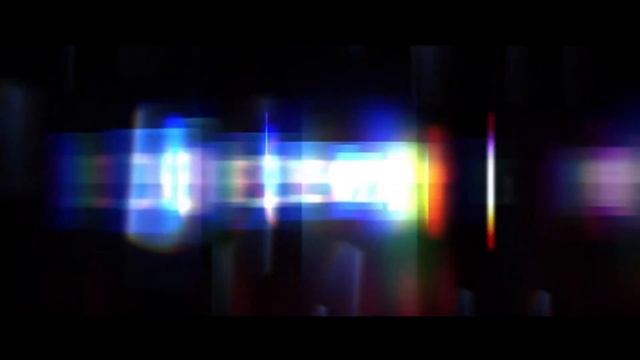 Yellow, Black and White/Start/Soyuzmultfilm/Russia 1/Cinema Fund/Sberbank/Central Partnership смотреть онлайн