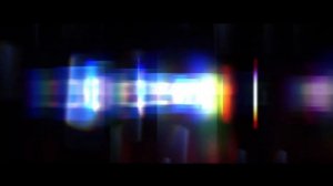 Yellow, Black and White/Start/Soyuzmultfilm/Russia 1/Cinema Fund/Sberbank/Central Partnership