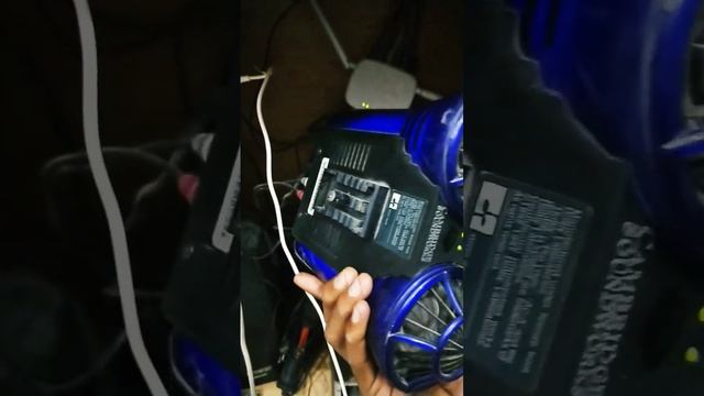 Cambridge Sound System смотреть онлайн