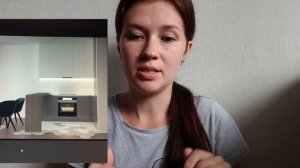ДИЗАЙН ПРОЕКТ КУХНИ-ГОСТИНОЙ 13 кв.м / Что входит в услуги дизайнера?