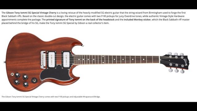 Riffmeister 07 смотреть онлайн