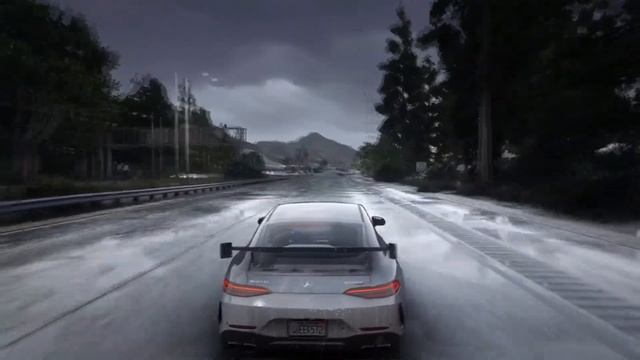 PlayStation 3 SUPER SLIM в 2022 ГОДУ l СТОИТ ЛИ ПОКУПАТЬ? смотреть онлайн