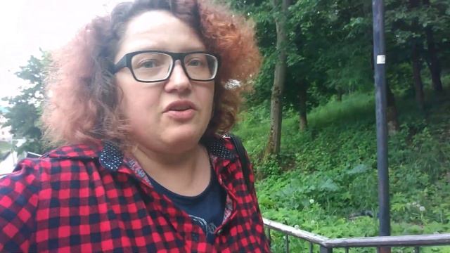 18+ Иду домой. Разговариваю. Дефектные мужчины. Однополые браки спасут демографию России. смотреть онлайн