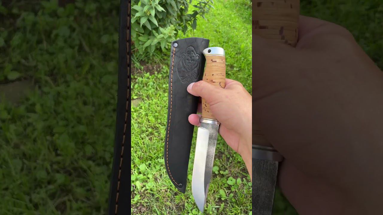 Рабочий нож из стали VG10/тел.для заказа 89040498854 Viber, what’s ,телеграмм смотреть онлайн