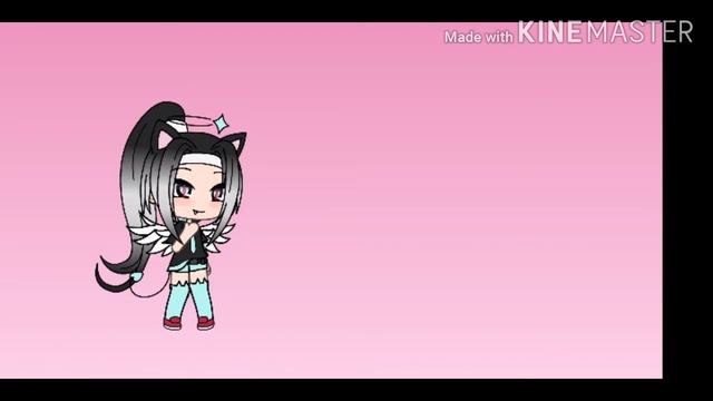 Решила поменять ос смотреть онлайн