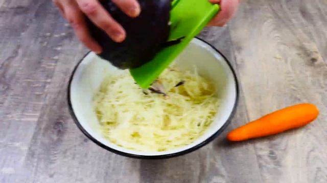Салат Коул Слоу Coleslaw! Почувствуй облегчение! НАСТОЯЩИЙ! Худеем к лету ) смотреть онлайн