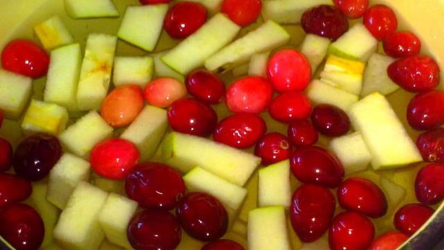 1000 и 1 рецепт