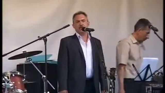 ДРУЗЬЯ! ДАВАЙТЕ ЧАЩЕ ВСТРЕЧАТЬСЯ!10 05 2013 смотреть онлайн