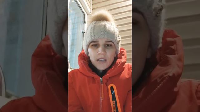 НАКИПЕЛО/ОТРЫВАЮСЬ/ОТВЕЧАЮ смотреть онлайн