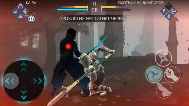 Из сердца тьмы - возвращайтесь живыми смотреть онлайн