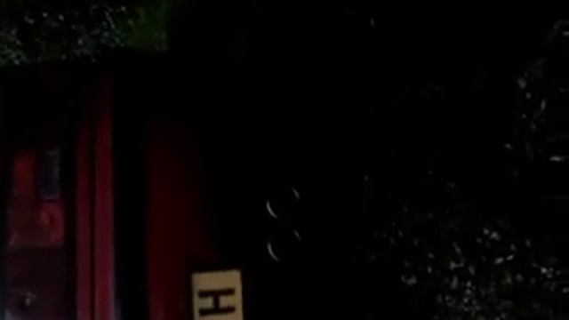 exhaust sound mazda 323f bg смотреть онлайн