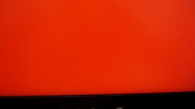 Monitor Acer, AL1515 destella en diferentes colores смотреть онлайн