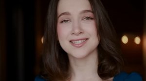 Эдуард Асадов - Аптека счастья (читает Мария Матвейчук/ стихи о счастье, о жизни)