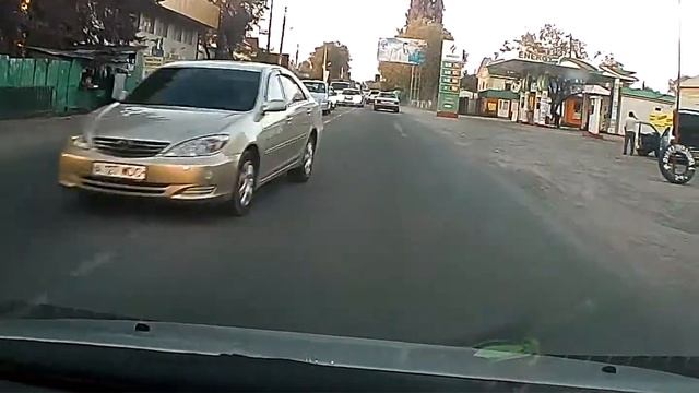 Быдло на встречке смотреть онлайн