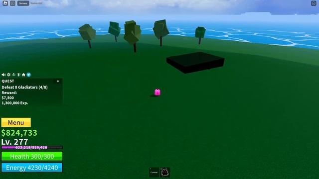 Starting Over As Noob And Becoming PRO In Blox Fruits Roblox смотреть онлайн