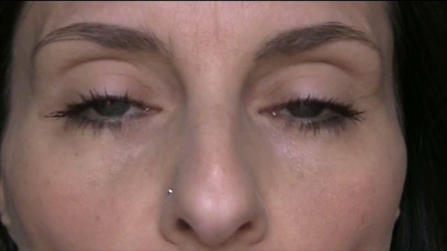 Mascara Double Effect Volume&Length Deborah: Funziona Davvero??