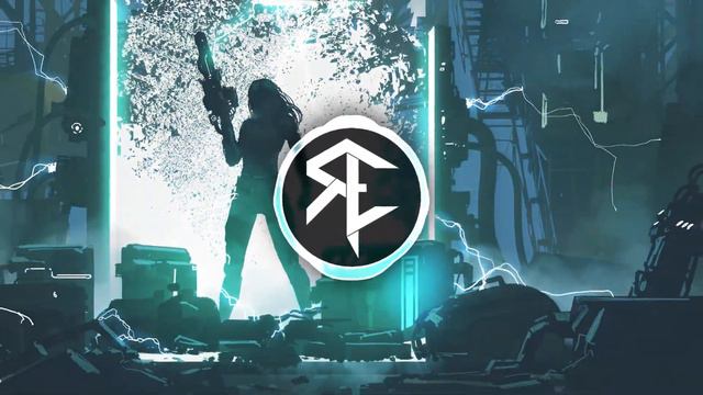 RIOT - Shank смотреть онлайн