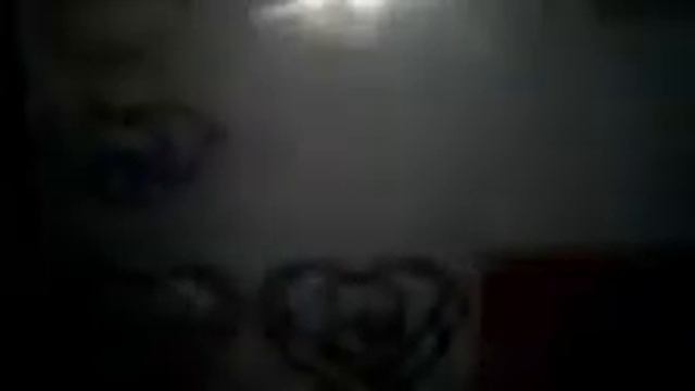 Лайфхаки с термоклеем смотреть онлайн