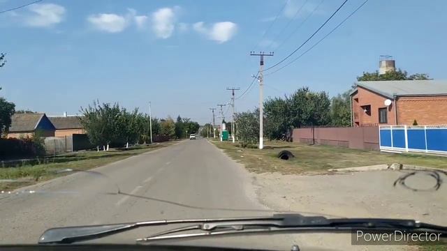 МАМУЛЯ С ДНЕМ РОЖДЕНИЯ // С ПОКРОВОМ ВСЕХ // ЗАПЛАТИ НАЛОГ И СПИ СПОКОЙНО смотреть онлайн